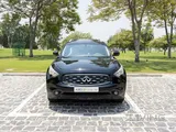 Infiniti FX 35 2009